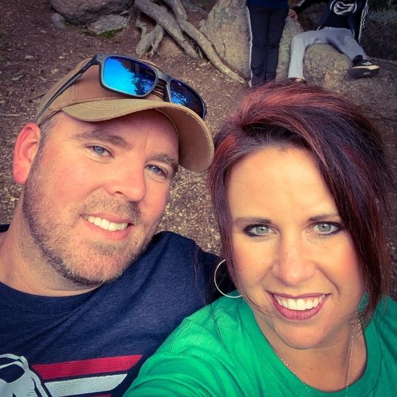 Meet your Posher, Greg - Picture 2 of 2